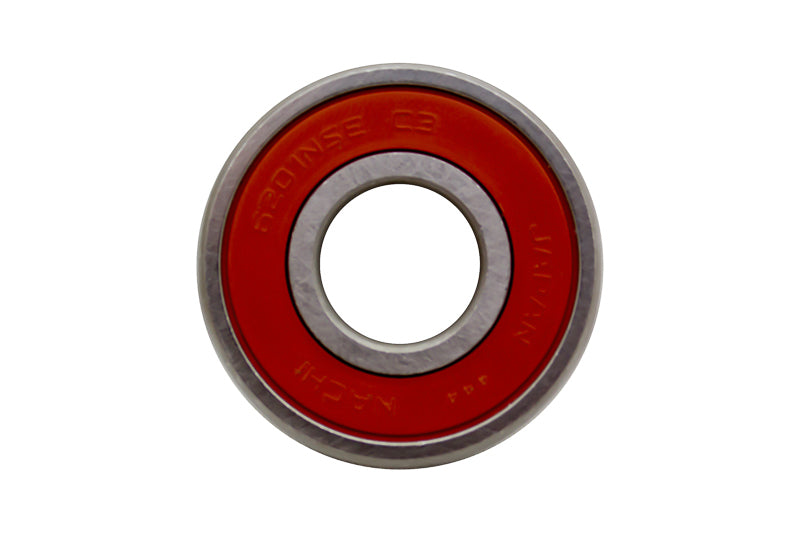 ACT 2002 Toyota Tacoma Pilot Bearing - GTR Auto