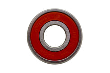 Load image into Gallery viewer, ACT 2002 Toyota Tacoma Pilot Bearing - GTR Auto