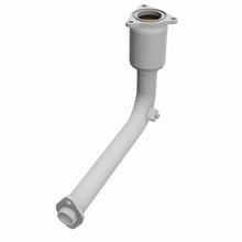 Load image into Gallery viewer, MagnaFlow Direct Fit Catalytic Converter 99-02 Esteem 1.8L frt OEM