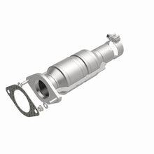 Load image into Gallery viewer, MagnaFlow 2009-2013 Malibu L4 2.5L SS Direct Fit Catalytic Converter