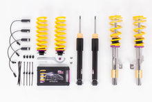 Load image into Gallery viewer, KW Coilover Kit V1 for BMW 3 Series F31 Sports Wagon - GTR Auto