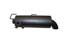 Load image into Gallery viewer, MBRP 09-16 Polaris Sportsman 850 (All Models) Slip-On Exhaust System w/Performance Muffler - GTR Auto