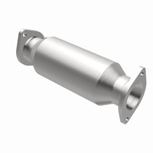 Load image into Gallery viewer, MagnaFlow California Direct Fit Converter 95-96 Infiniti G20 2.0L