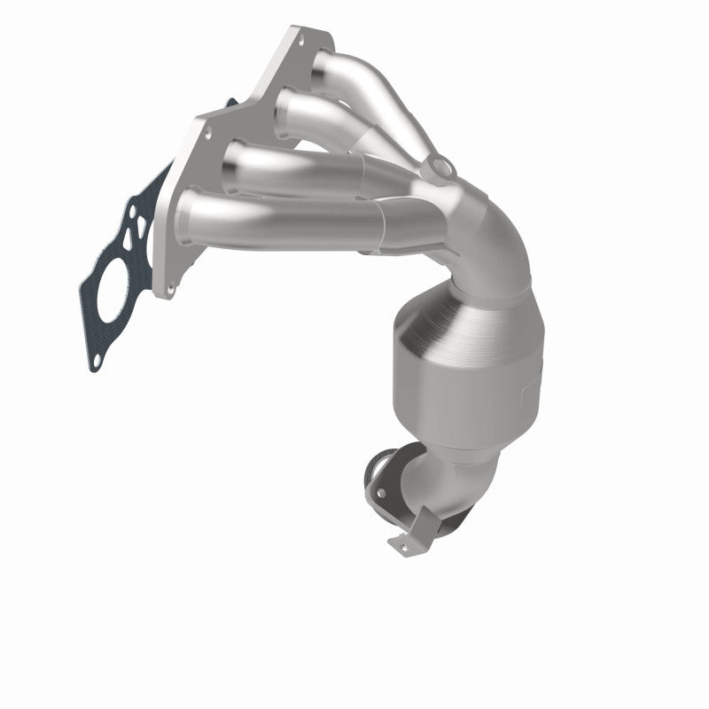MagnaFlow Direct Fit Catalytic Converter 07-09 Toyota Camry 2.4L