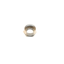Load image into Gallery viewer, Bilstein B4 1989 Volvo 740 Base Front Twintube Strut Insert - GTR Auto