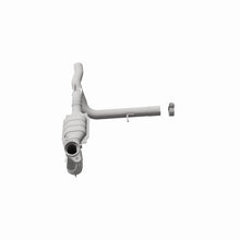 Load image into Gallery viewer, MagnaFlow Direct Fit Catalytic Converter 2005 Ford F150 V8