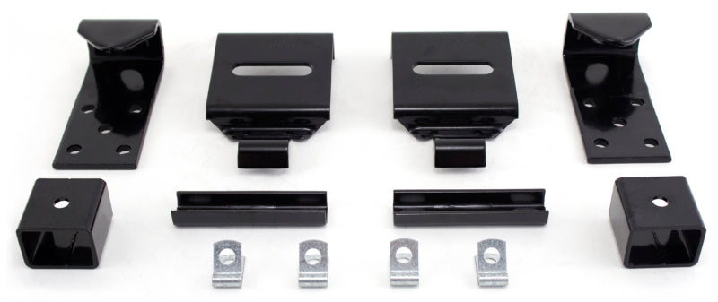 Air Lift Ridecontrol Air Spring Kit - GTR Auto