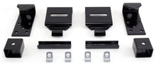 Load image into Gallery viewer, Air Lift Ridecontrol Air Spring Kit - GTR Auto
