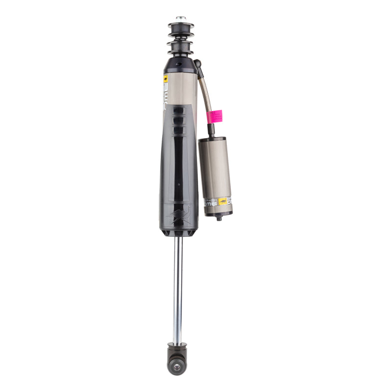 ARB / OME Bp51 Shock Absorber Tundra Rear Rh - GTR Auto