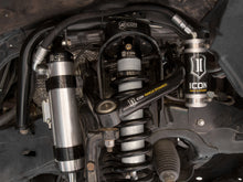 Load image into Gallery viewer, ICON 2007+ Toyota Tundra S2 Shock Hoop Kit - GTR Auto