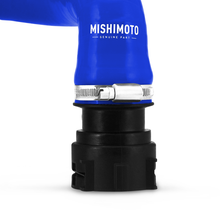 Load image into Gallery viewer, Mishimoto 99-06 BMW E46 Non-M Blue Silicone Hose Kit - GTR Auto