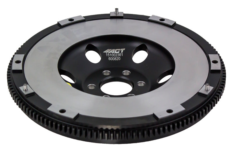 ACT 2002 Audi TT Quattro XACT Flywheel Streetlite - GTR Auto