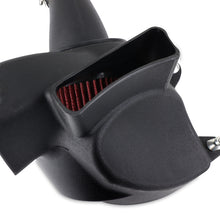 Load image into Gallery viewer, Mishimoto 2021+ BMW G8X M3/M4 Performance Air Intake Kit - GTR Auto