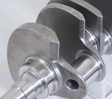 Load image into Gallery viewer, Eagle Ford 4.6L Modular V8 3.750in Stroke Internally Balanced Crankshaft - GTR Auto