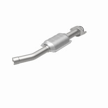 Load image into Gallery viewer, MagnaFlow Direct Fit Catalytic Converter 99-05 Mazda Miata/MX5 (Exc Turbocharged) 1.8L A/T