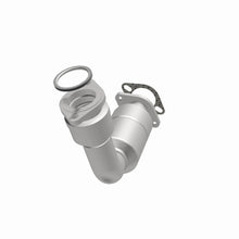 Load image into Gallery viewer, MagnaFlow Direct Fit Catalytic Converter 08-09 Pontiac G8 6.2L D/S