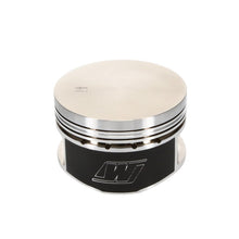 Load image into Gallery viewer, Wiseco Nissan SR20 Turbo FT 1.260 X 86.5 Piston Shelf Stock Kit K557M865