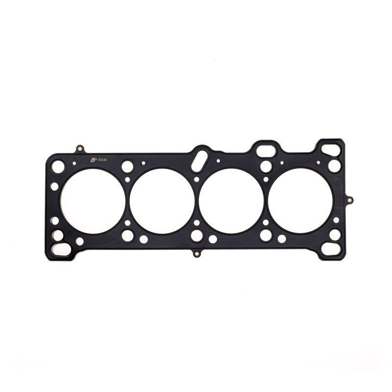 Cometic Mazda Miata 1.6L B6D 80mm Bore .140 inch MLS-5 Head Gasket C4122-140