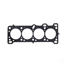 Load image into Gallery viewer, Cometic Mazda Miata 1.6L B6D 80mm Bore .140 inch MLS-5 Head Gasket C4122-140