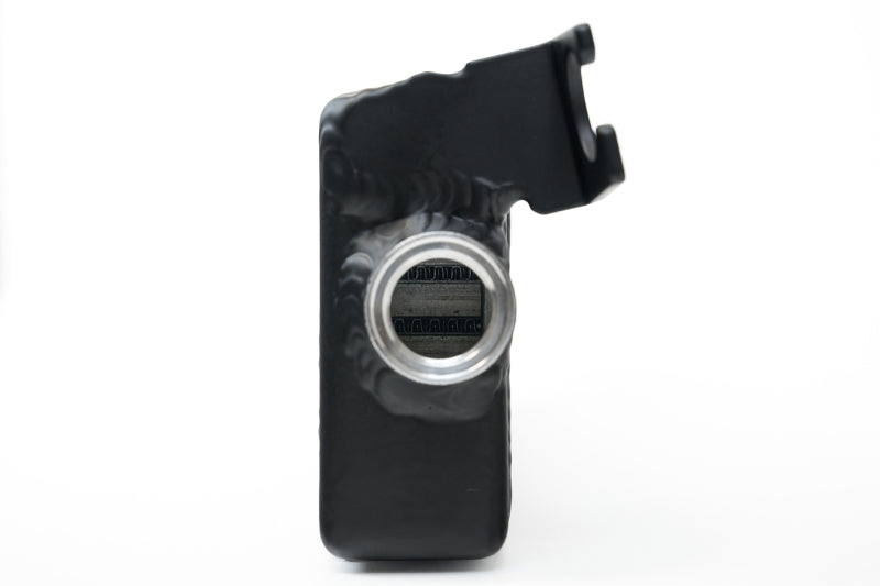 CSF BMW E30 Group A / DTM Race Style Oil Cooler - GTR Auto