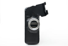 Load image into Gallery viewer, CSF BMW E30 Group A / DTM Race Style Oil Cooler - GTR Auto