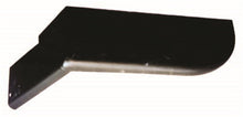 Load image into Gallery viewer, Omix Front Fender Right- 49-68 Willys Models - GTR Auto