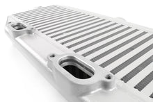 Load image into Gallery viewer, PERRIN 08-21 Subaru STI Top Mount Intercooler (TMIC) - Silver - GTR Auto