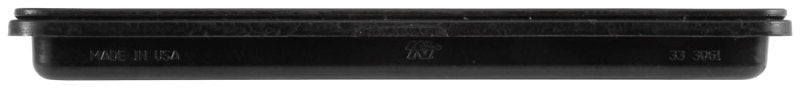K&N Replacement Air Filter 12-15 Kia K5 L4-2.0L F/l 33-3061