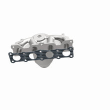Load image into Gallery viewer, MagnaFlow Direct Fit Catalytic Converter 11-13 Kia Sorento 2.4L Manifold