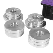 Load image into Gallery viewer, Yukon Gear Deluxe Pinion Depth Setting Tool/Gauge