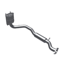 Load image into Gallery viewer, MagnaFlow Direct Fit Catalytic Converter 98-00 Mercury Mystique 2.0L