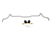 Load image into Gallery viewer, Whiteline 16-17 Ford Focus RS Front 26mm Heavy Duty Adjustable Sway Bar - GTR Auto