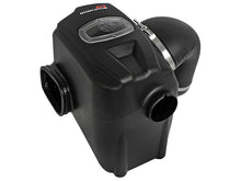 Load image into Gallery viewer, aFe Momentum GT w/ Pro DRY S Media 16-21 Chevy Colorado  2.8L L4 (td) Duramax - GTR Auto