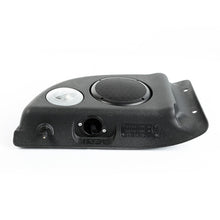 Load image into Gallery viewer, Omix Speaker Assembly Black Right- 03-06 TJ/LJ - GTR Auto