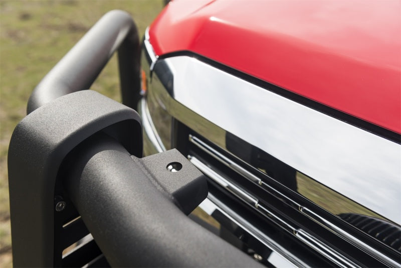 ARB Textured Modular Bar Type A Kit - GTR Auto