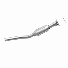 Load image into Gallery viewer, MagnaFlow Direct Fit Catalytic Converter 98-00 Stratus 2.0L