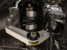 Load image into Gallery viewer, ICON 2007+ Toyota FJ / 2003+ Toyota 4Runner Billet Upper Control Arm Delta Joint Kit - GTR Auto