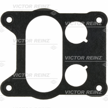 Load image into Gallery viewer, MAHLE Original Buick Century 77 Carburetor Insulator