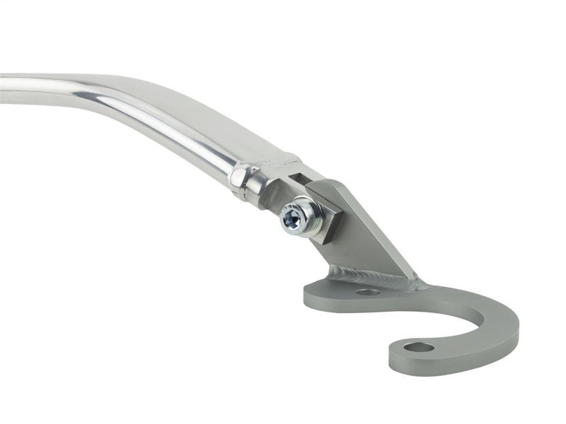 Skunk2 88-00 Honda Civic/Del Sol/90-01 Acura Integra Front Upper Strut Tower Bar - GTR Auto