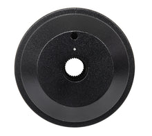 Load image into Gallery viewer, NRG Short Spline Adapter - Can Am Commander / Maverick