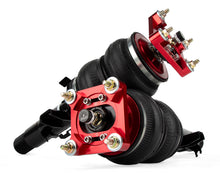 Load image into Gallery viewer, Air Lift Performance 2020-2021 Toyota Supra (A90) Front Kit - GTR Auto