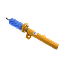 Load image into Gallery viewer, Bilstein B6 2008 BMW 128i Base Front Right 36mm Monotube Strut Assembly - GTR Auto