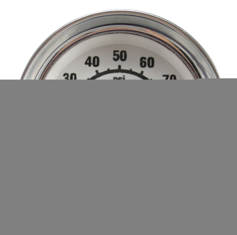 Air Lift Load Controller Single Heavy Duty Compressor - GTR Auto