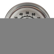 Load image into Gallery viewer, Air Lift Load Controller Single Heavy Duty Compressor - GTR Auto