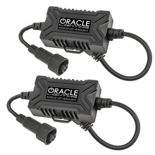 Load image into Gallery viewer, Oracle H16 4000 Lumen LED Headlight Bulbs (Pair) - 6000K