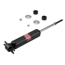 Load image into Gallery viewer, KYB Shocks &amp; Struts Excel-G Front &amp; Rear AVANTI II 1965-91 BUICK Apollo 1973-75 BUICK Centurion 1971 - GTR Auto