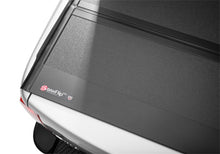 Load image into Gallery viewer, BAK 2022 Nissan Frontier 5ft Bed BAKFlip MX4 Matte Finish - GTR Auto