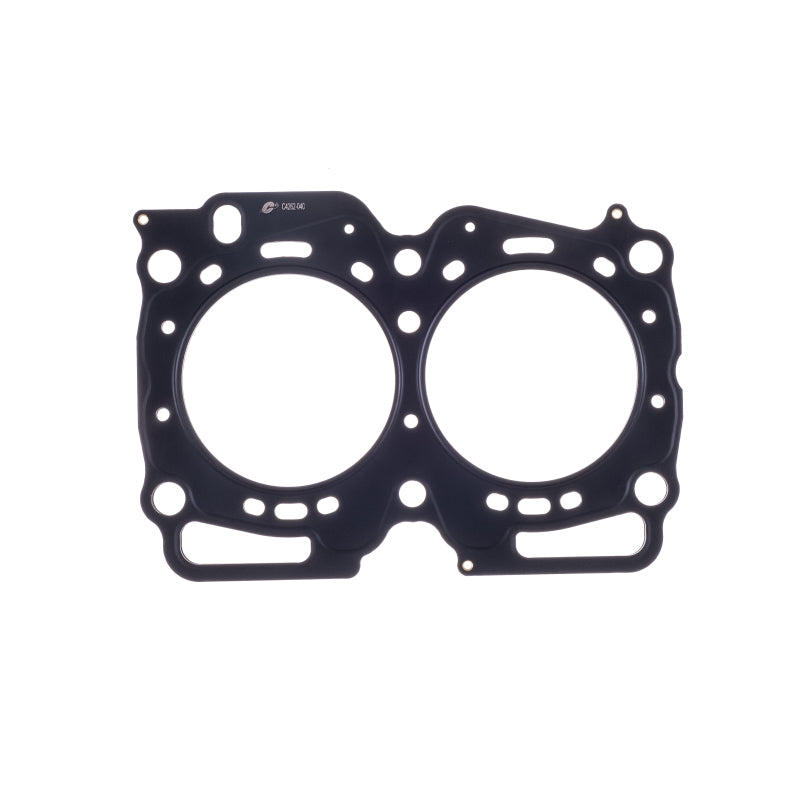 Cometic Subaru EJ22E Motor 98mm .066 inch MLS-5 Head Gasket SOHC 16V C4262-066