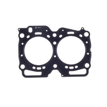 Load image into Gallery viewer, Cometic Subaru EJ22E Motor 98mm .066 inch MLS-5 Head Gasket SOHC 16V C4262-066