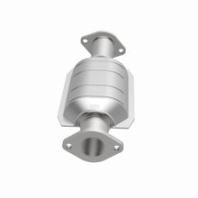 Load image into Gallery viewer, MagnaFlow Direct Fit Catalytic Converter 94-99 Mitsubishi 300GT 49S